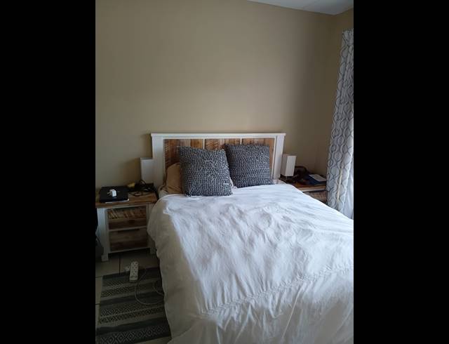 2 BEDROOM APARTMENT FOR SALE IN CLARINA